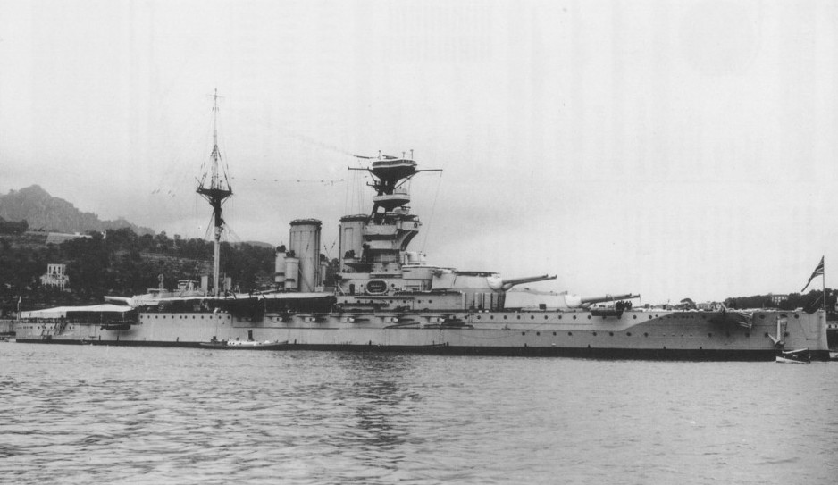 Valiant