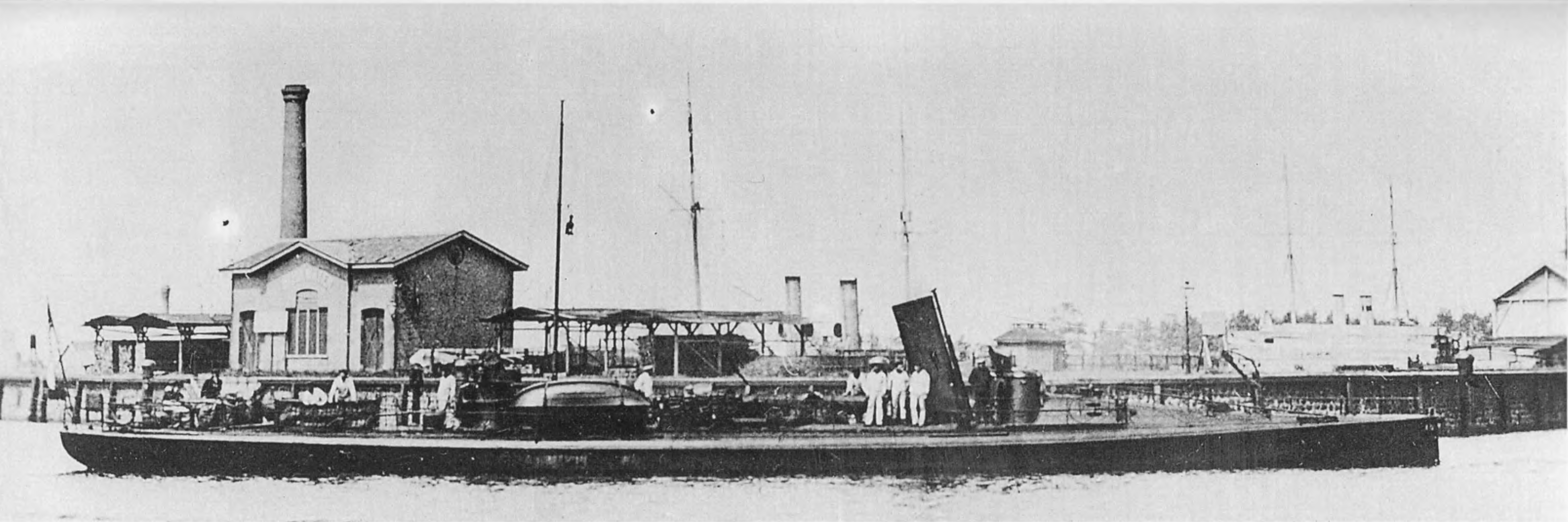 S-13