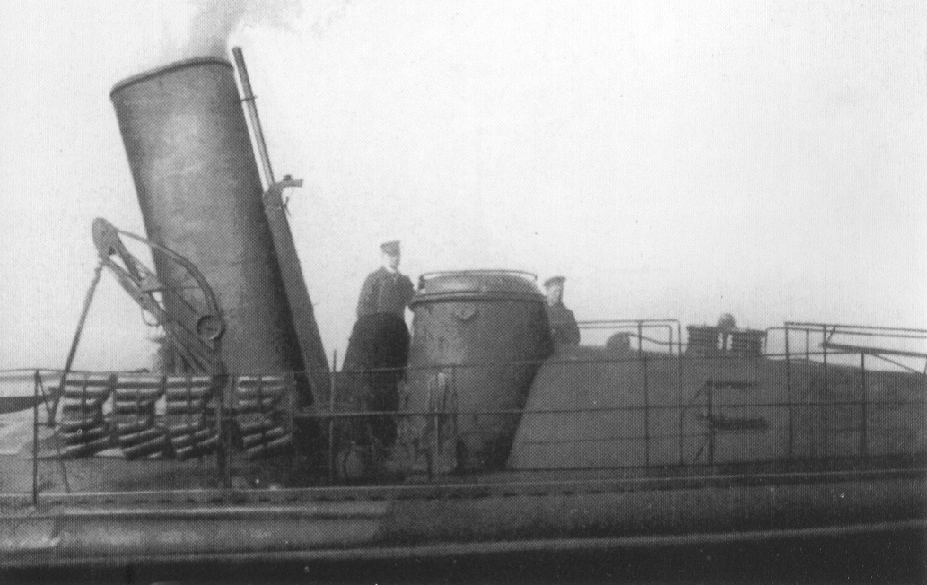 S-26
