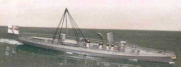 S-7