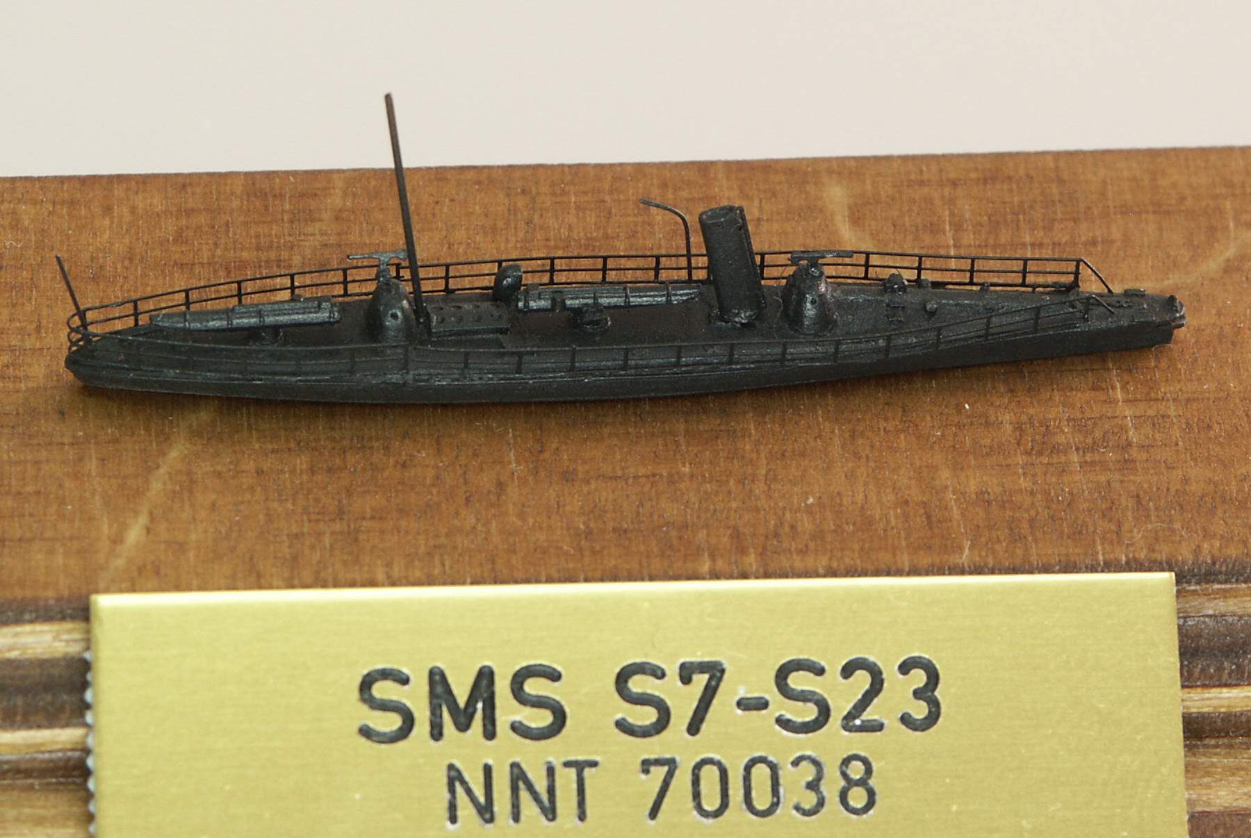 S-7