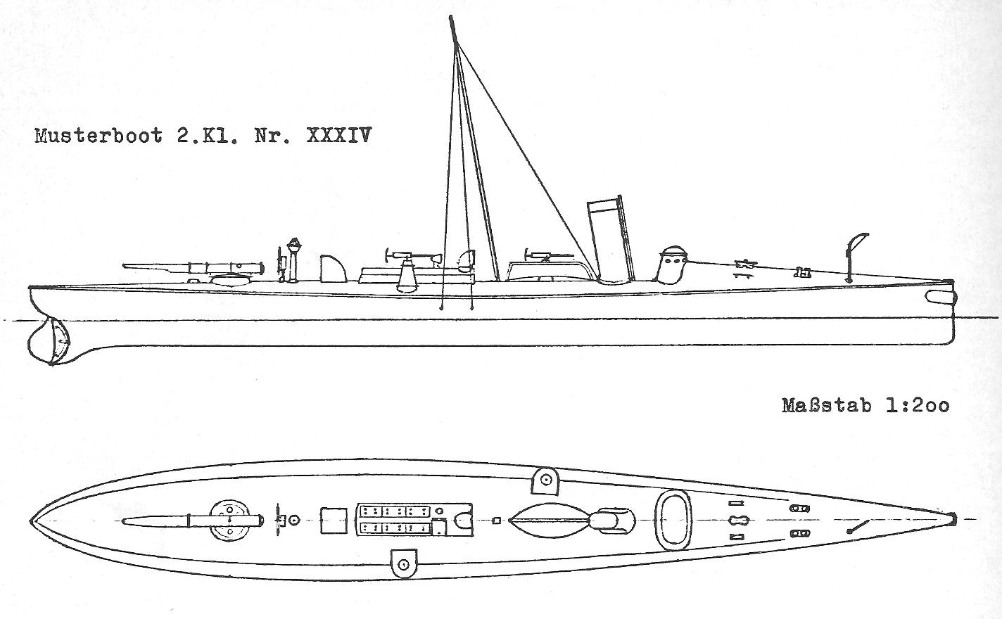 S-7