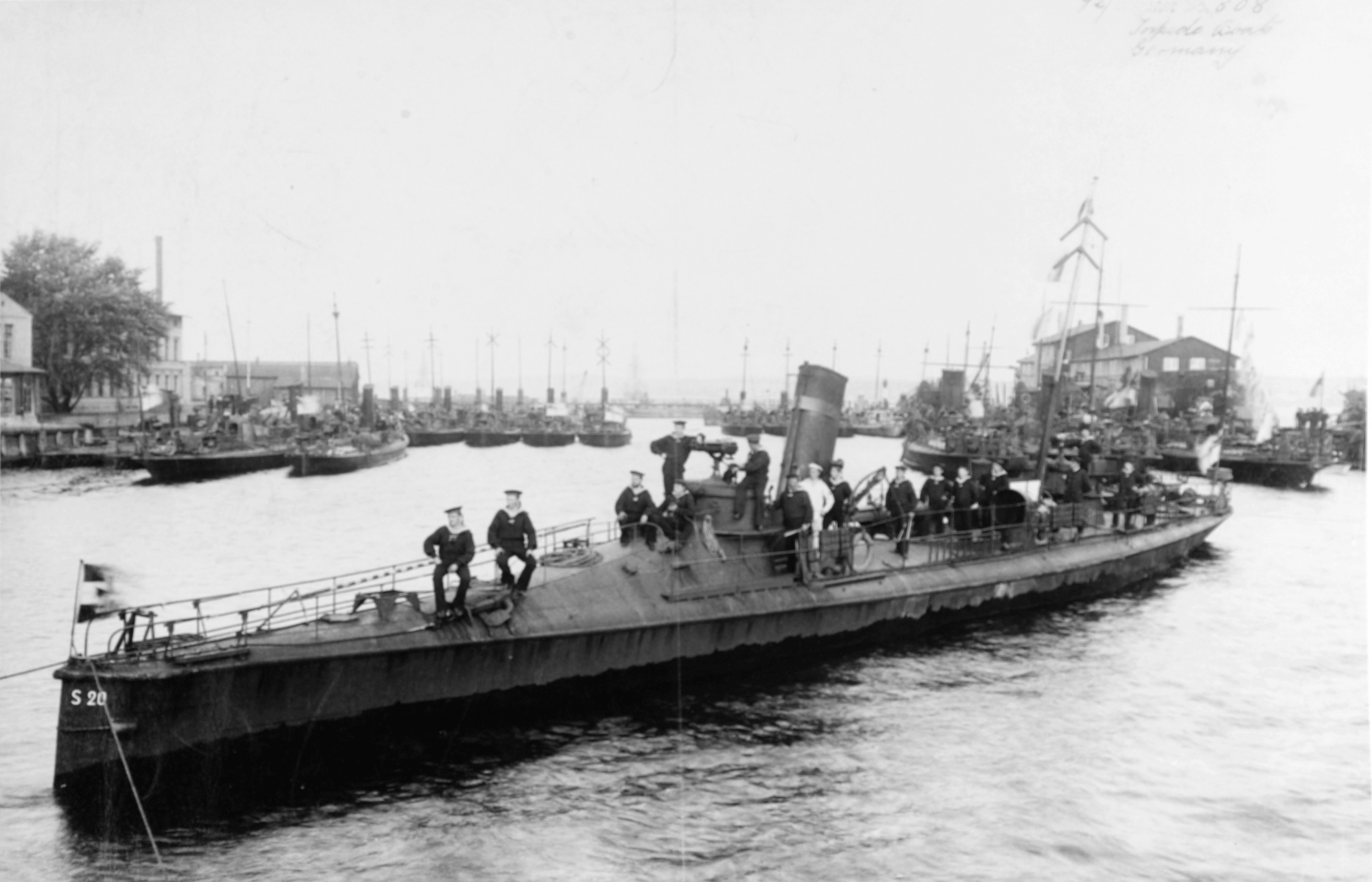 S-20