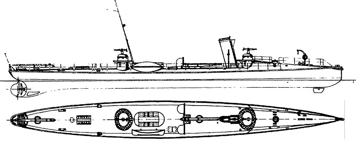 S-7
