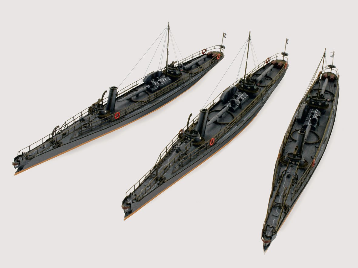 S-33