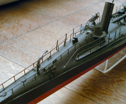 S-33