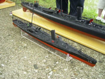 S-24