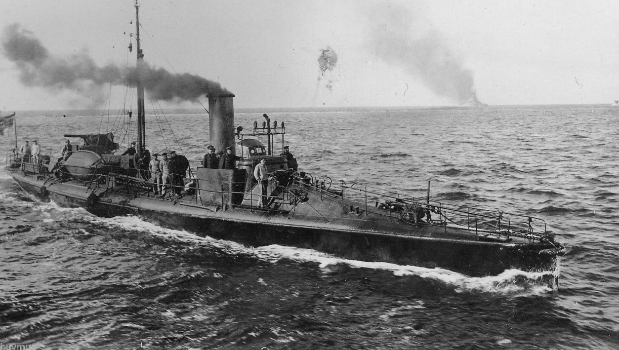 S-42