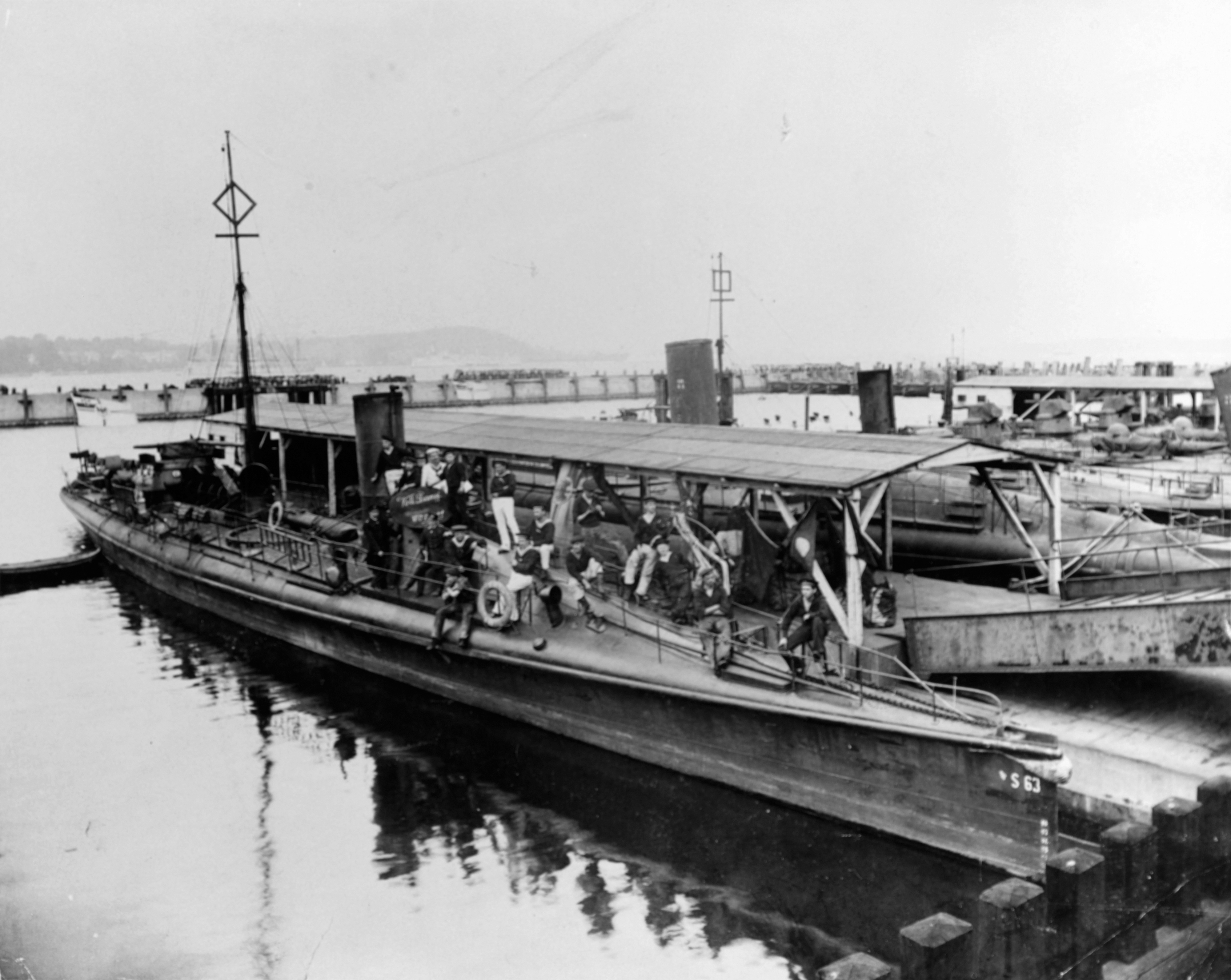 S-63