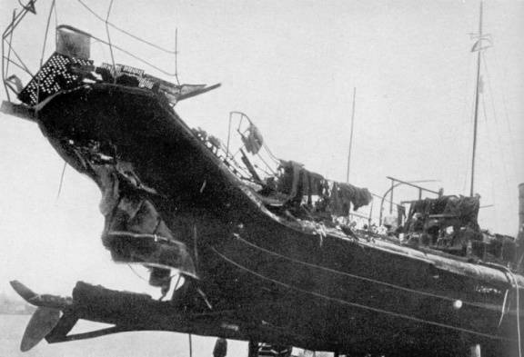 T-49