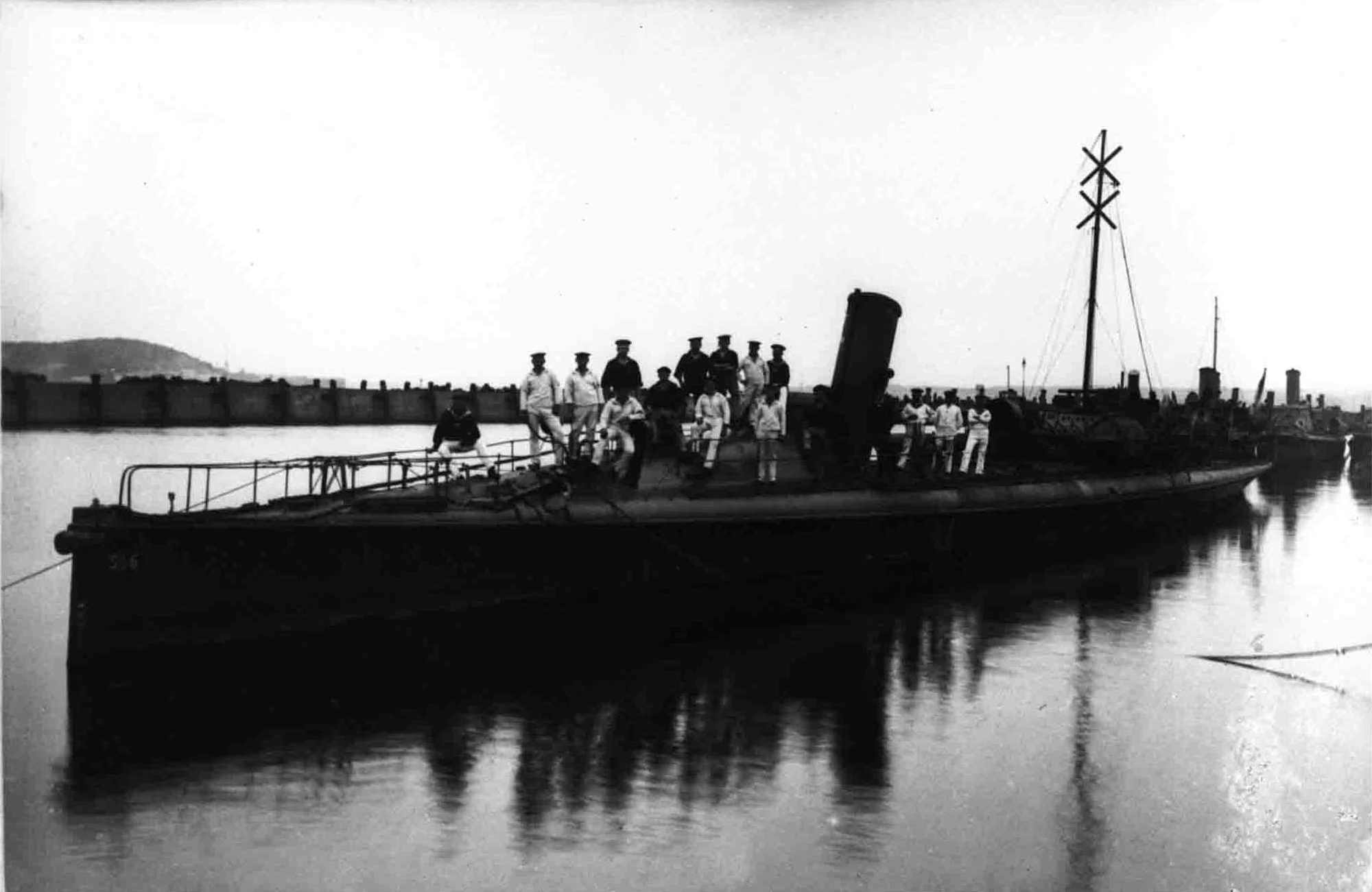 S-54