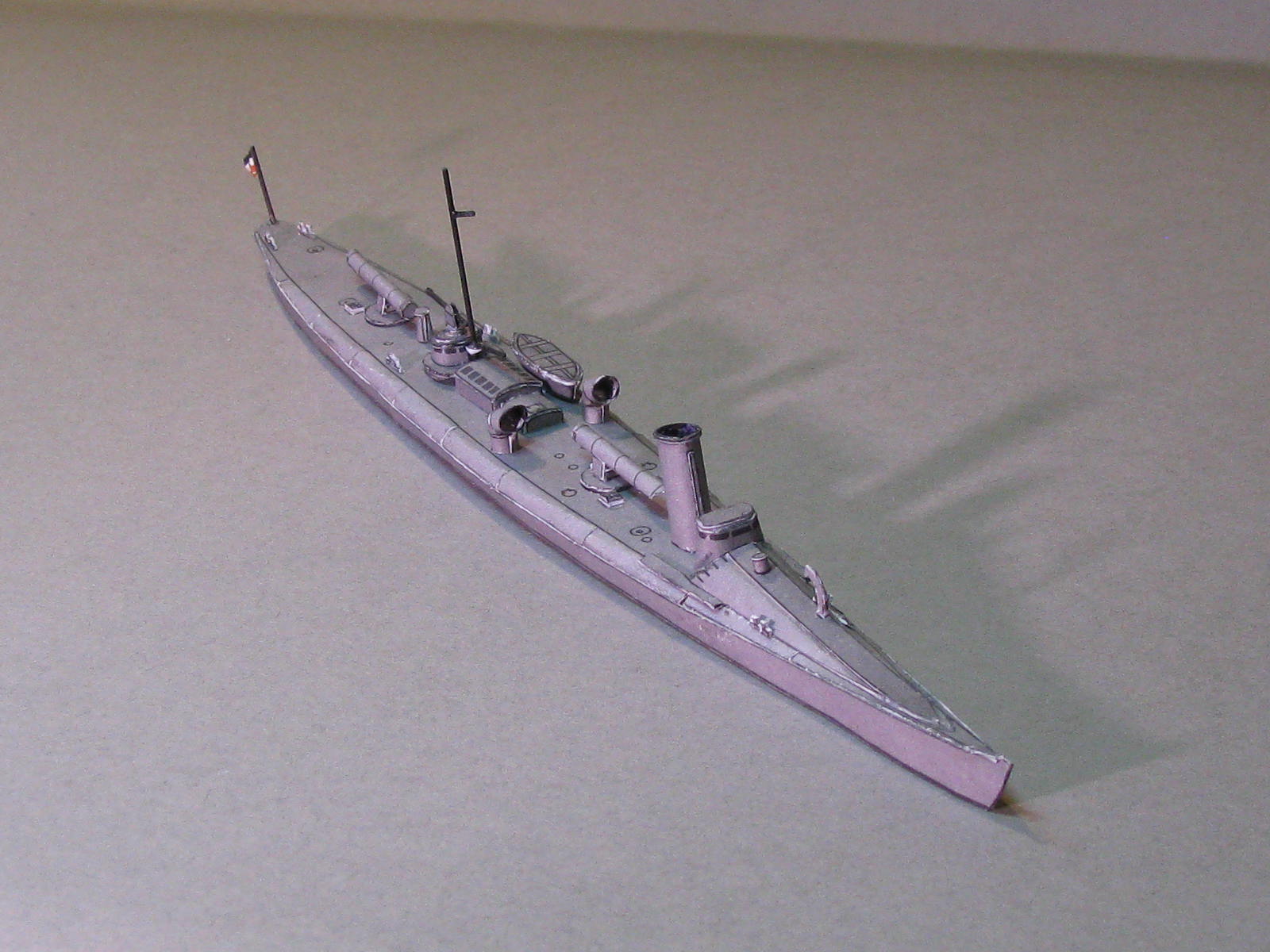 S-67