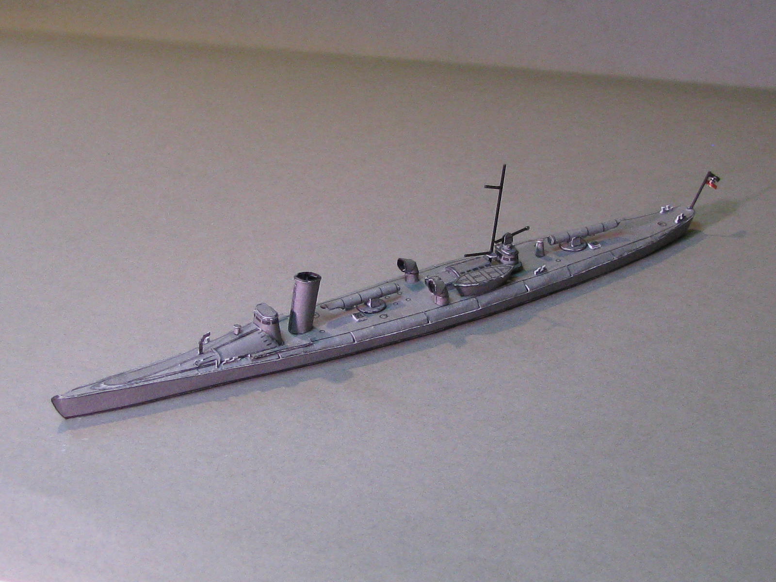 S-67