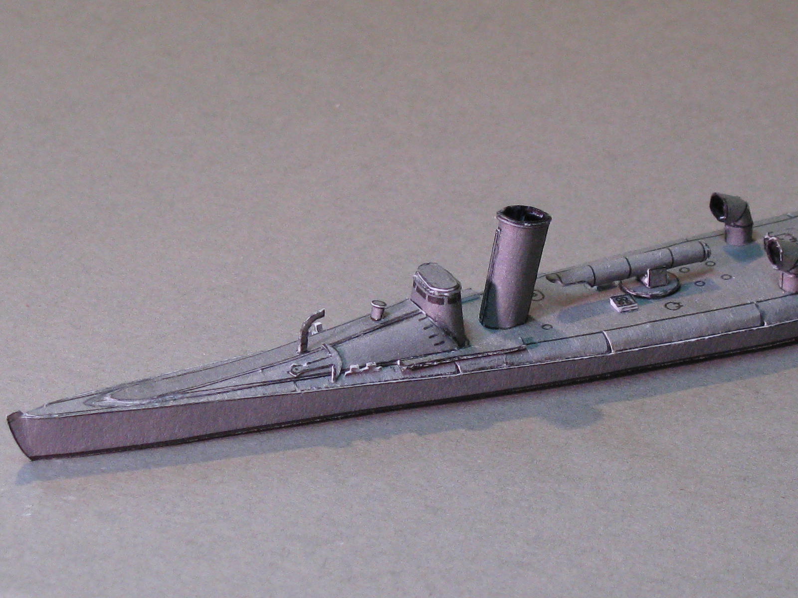 S-67
