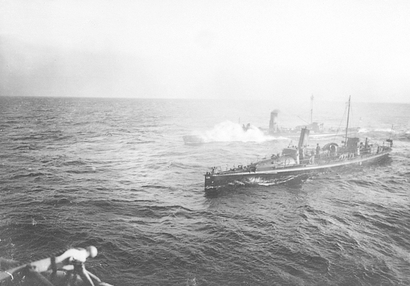 S-66