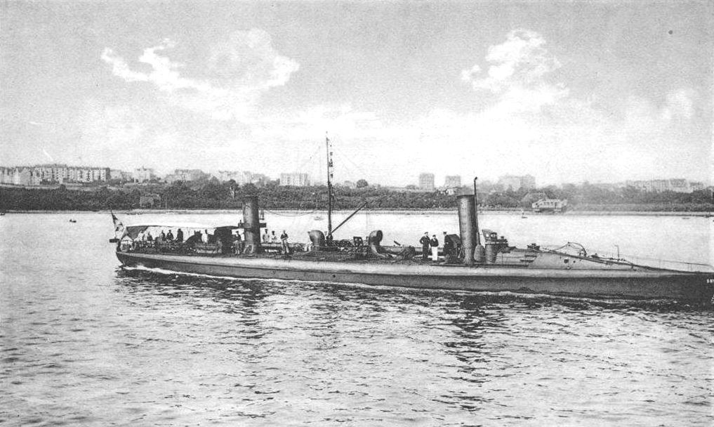 S-82