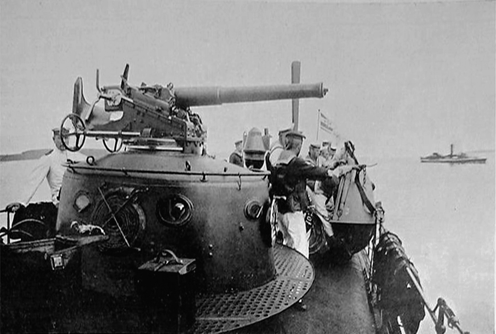 S-82