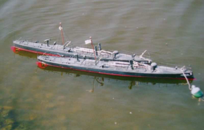 Schütze