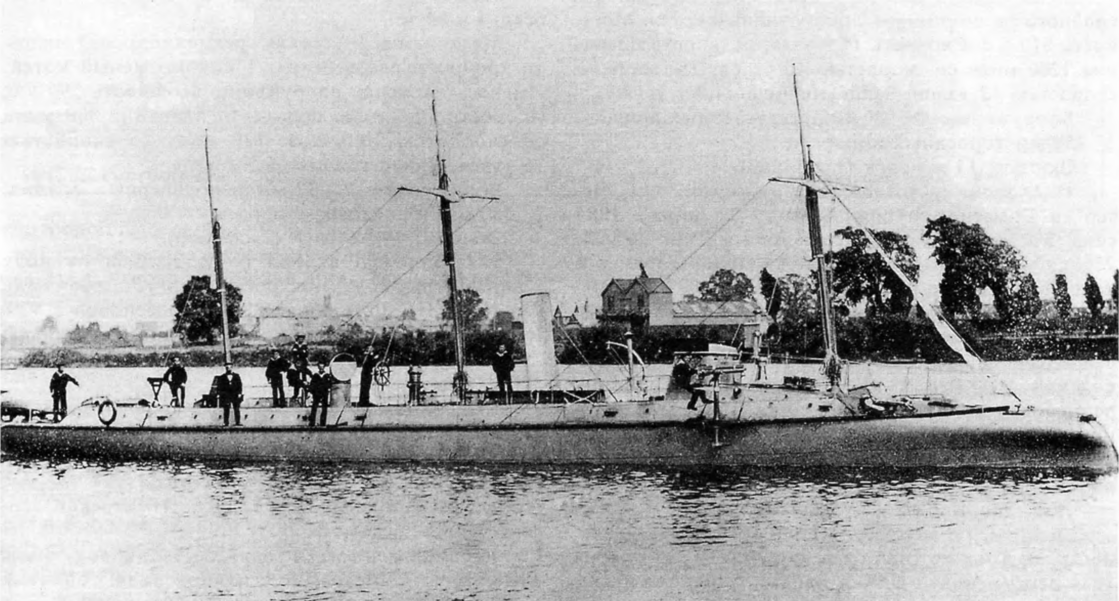 Th-1