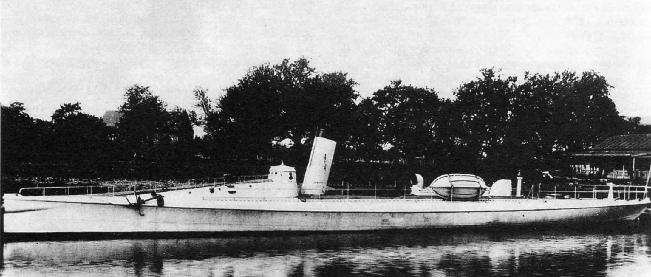 S-2