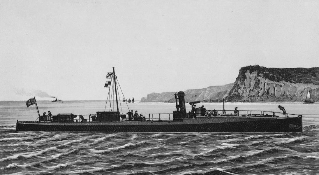 V-1