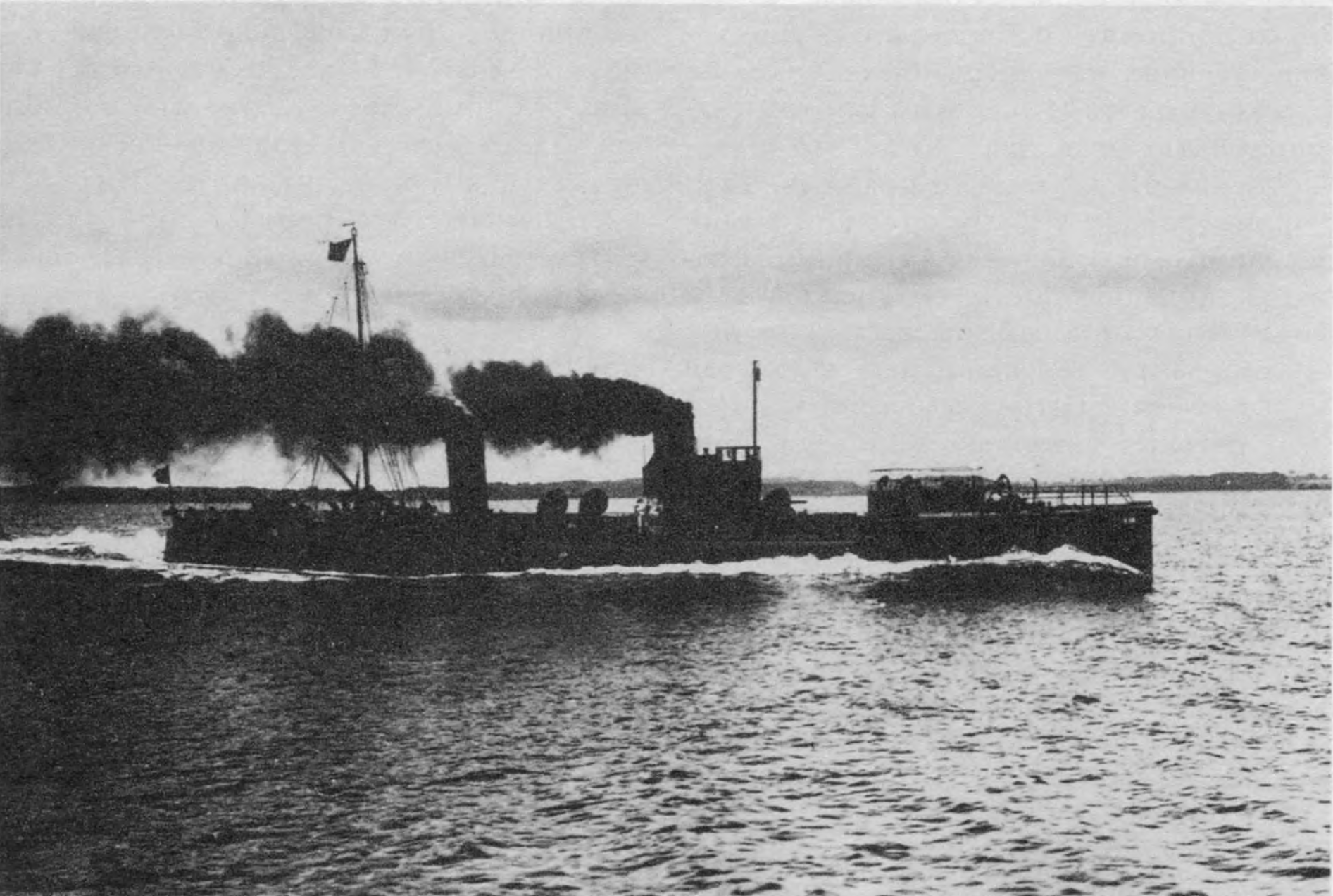 G-108
