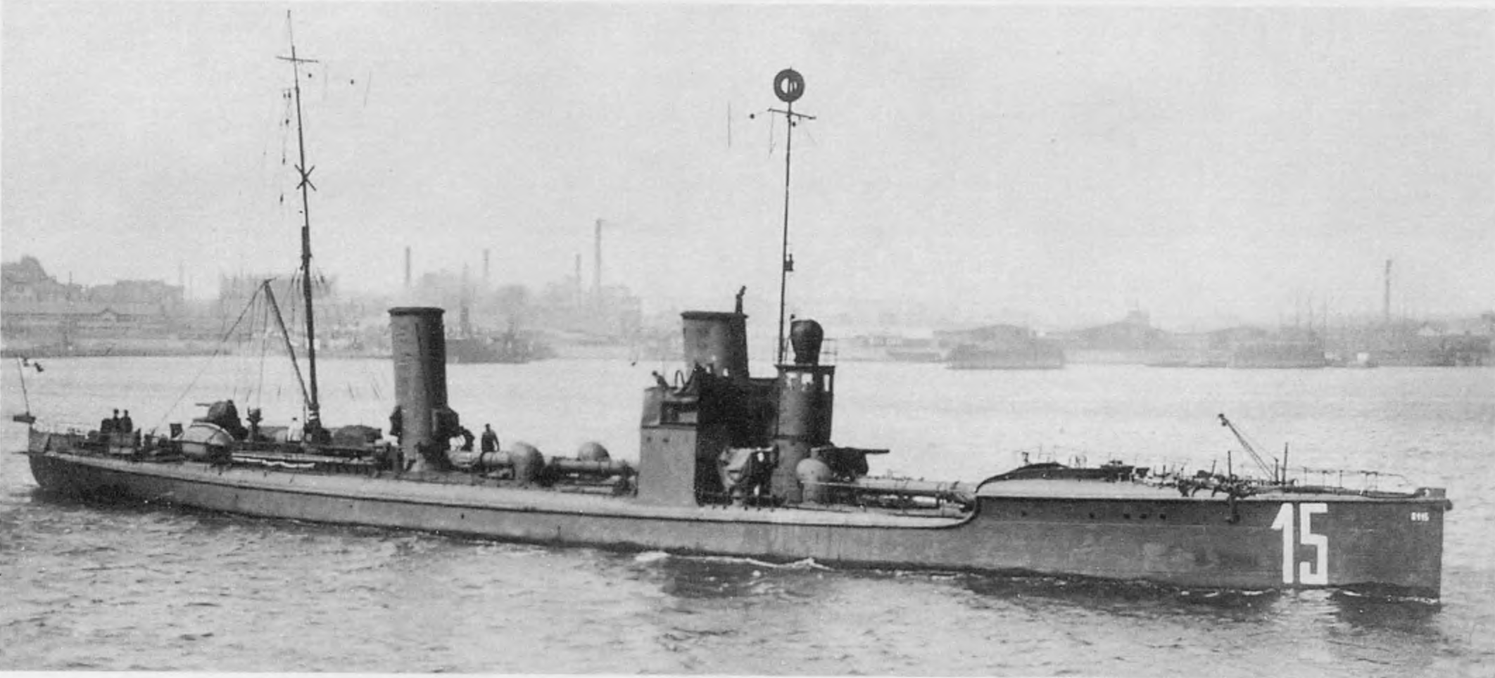 S-115