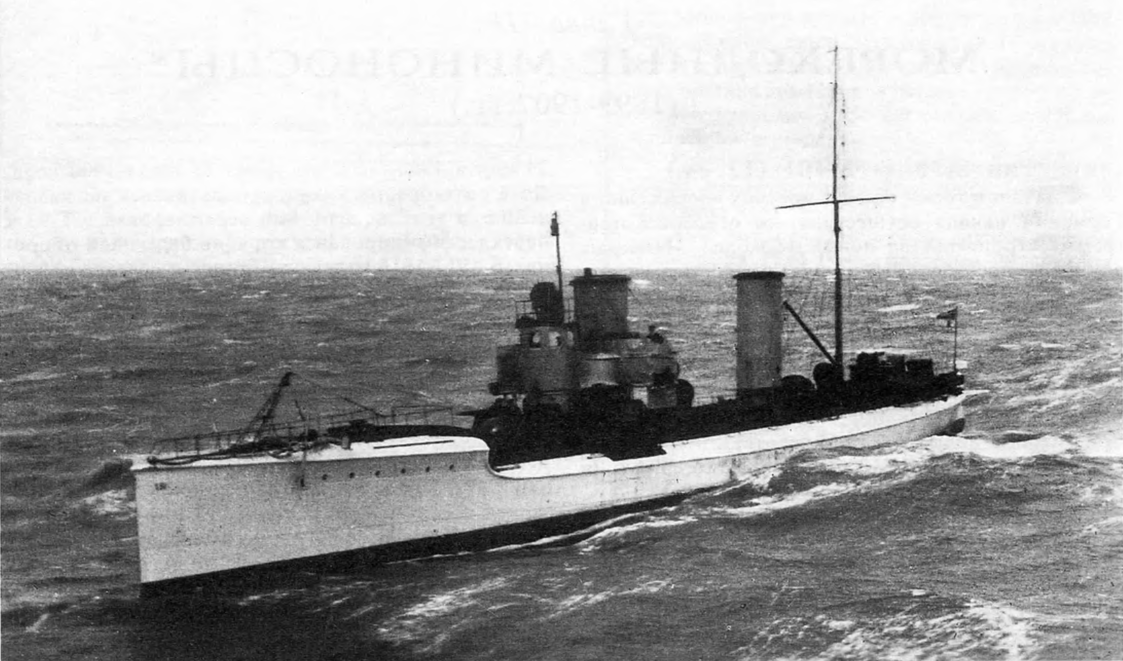 S-90