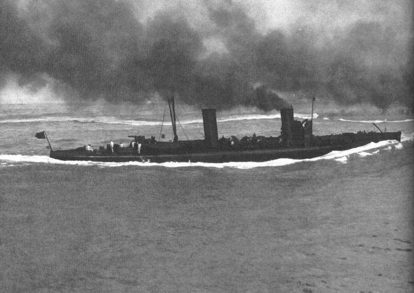 S-102