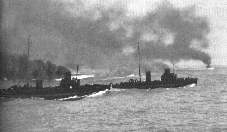 S-102
