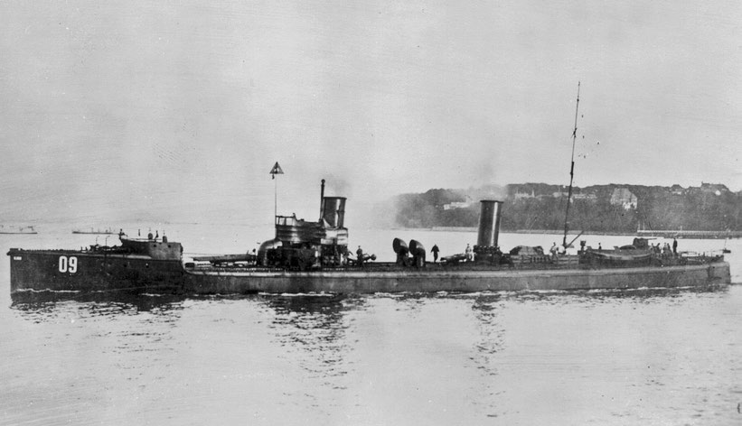 G-109