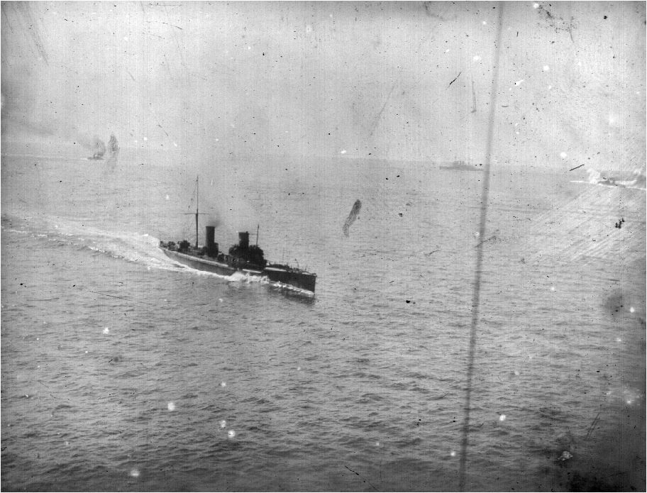 S-102