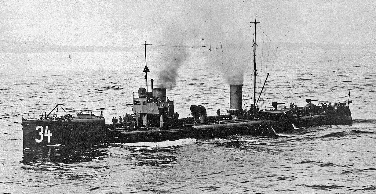 G-134