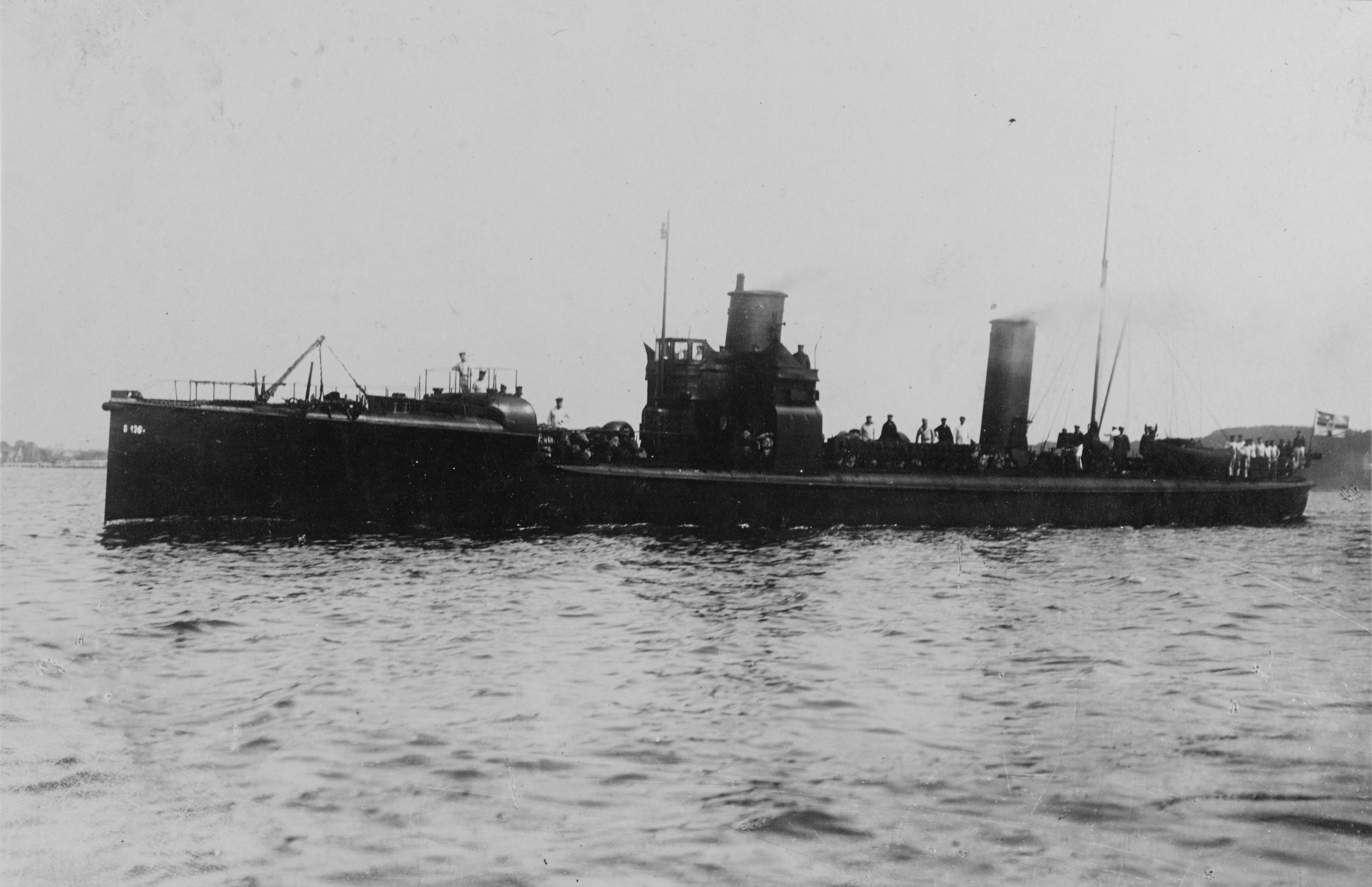 S-126