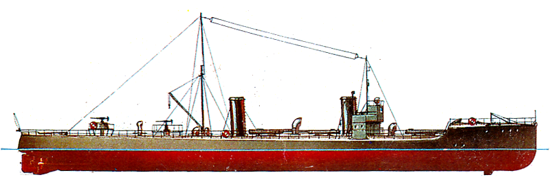 G-132