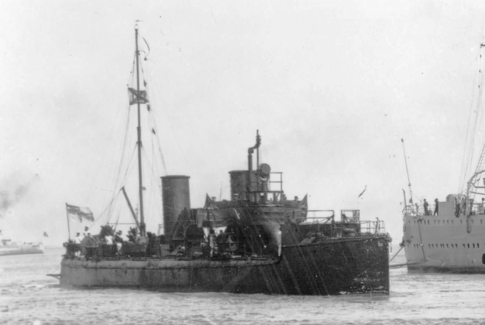 G-108