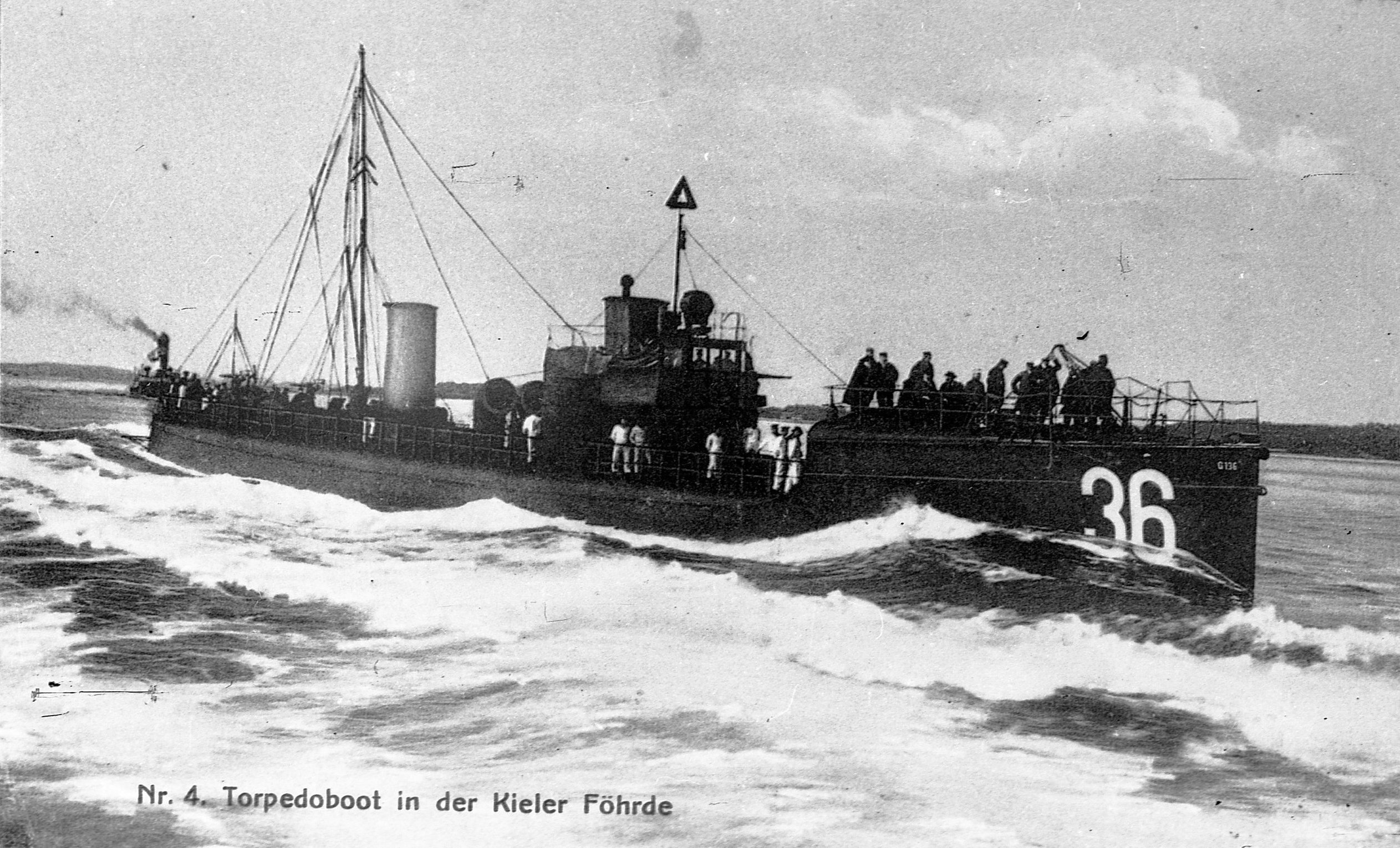 G-136