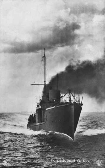 G-132