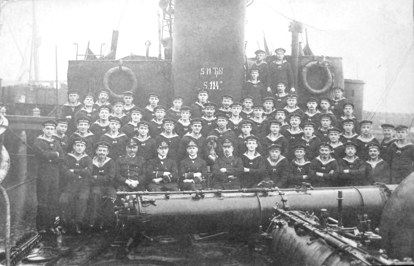 S-114