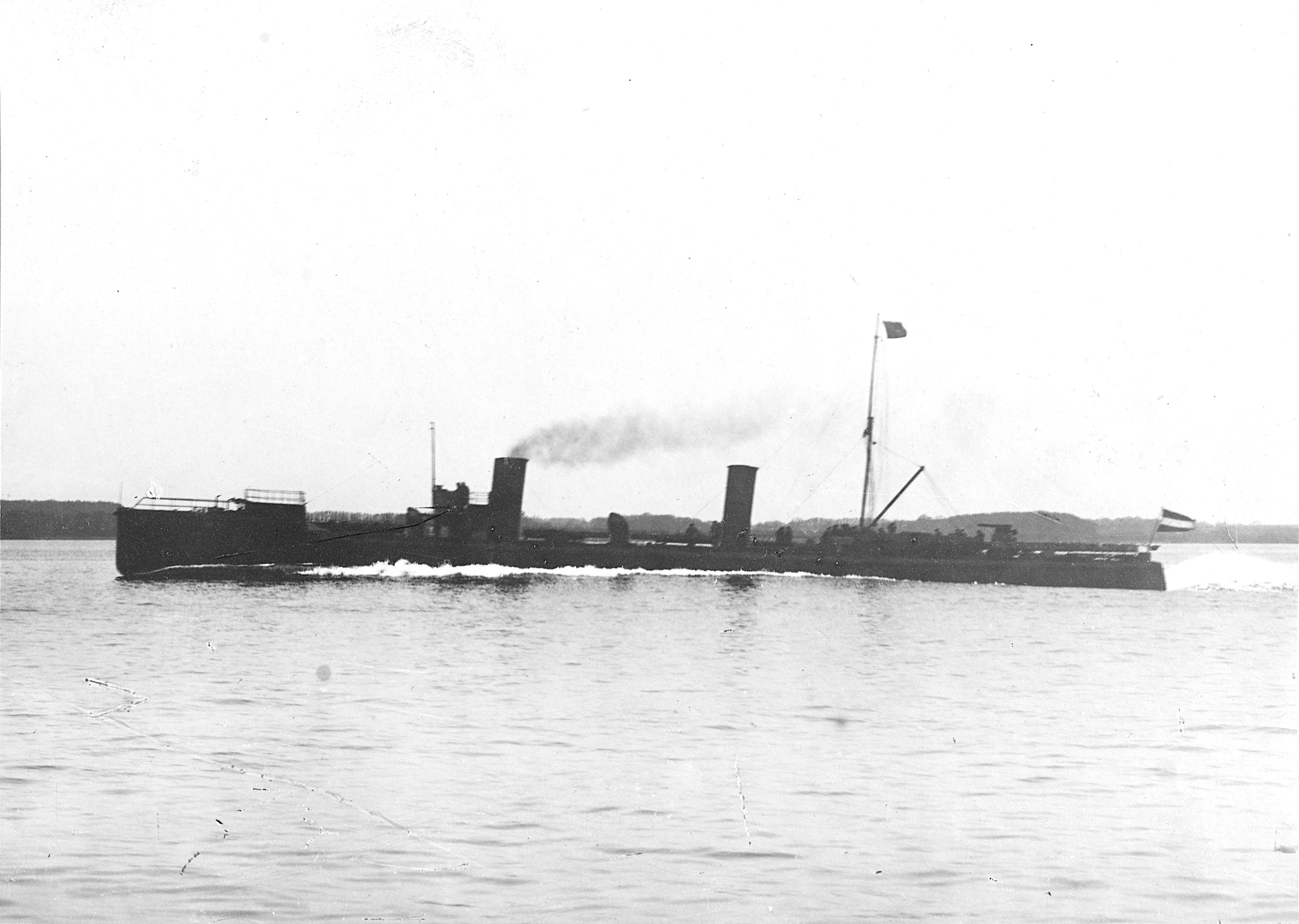 G-108