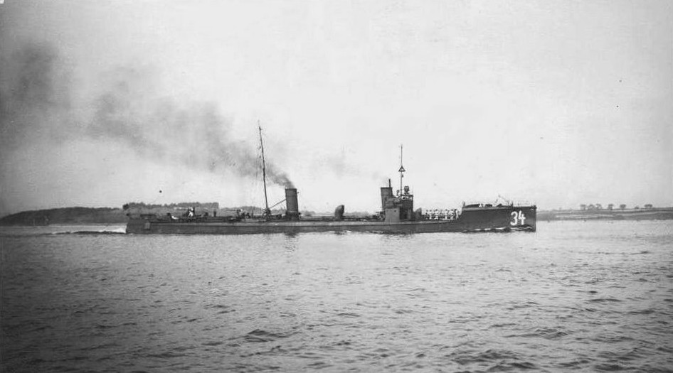G-134