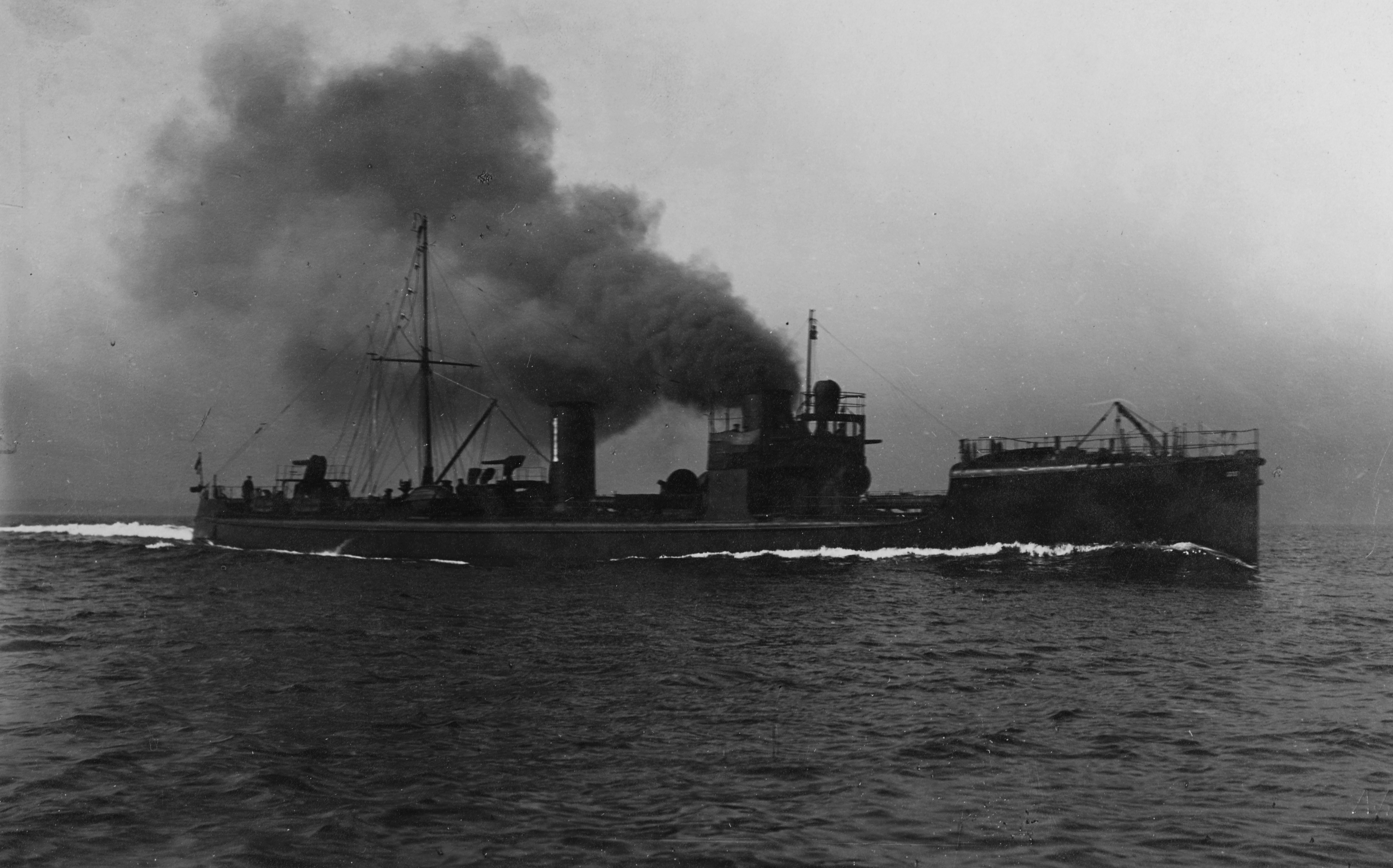 G-137