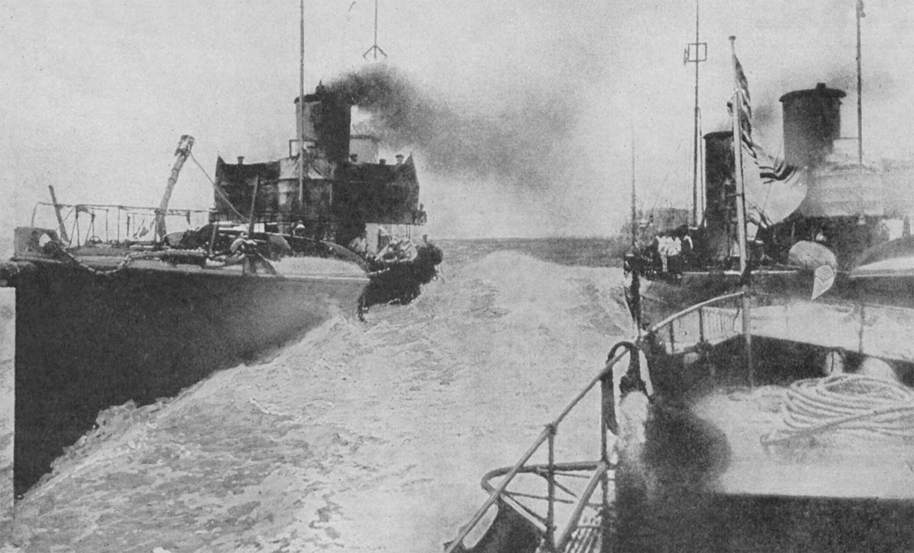 S-102