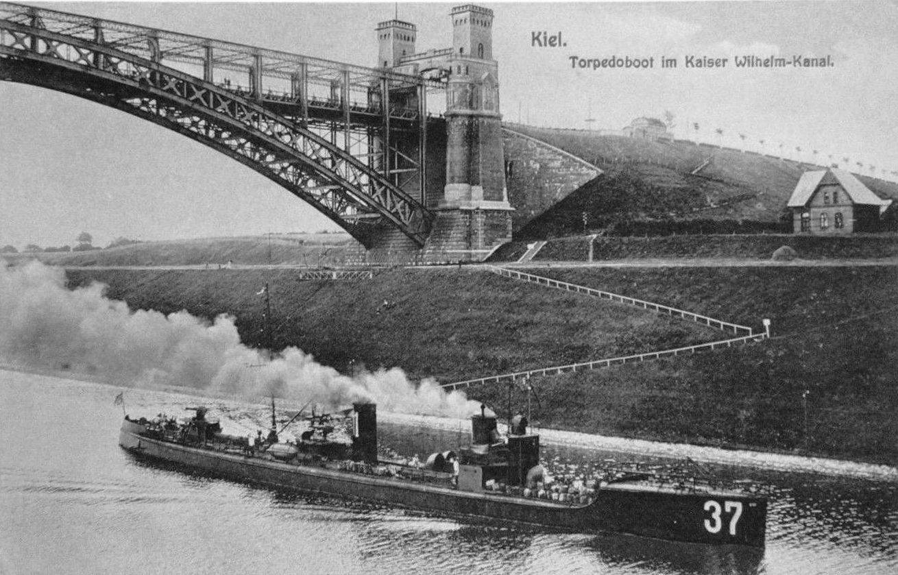 G-137