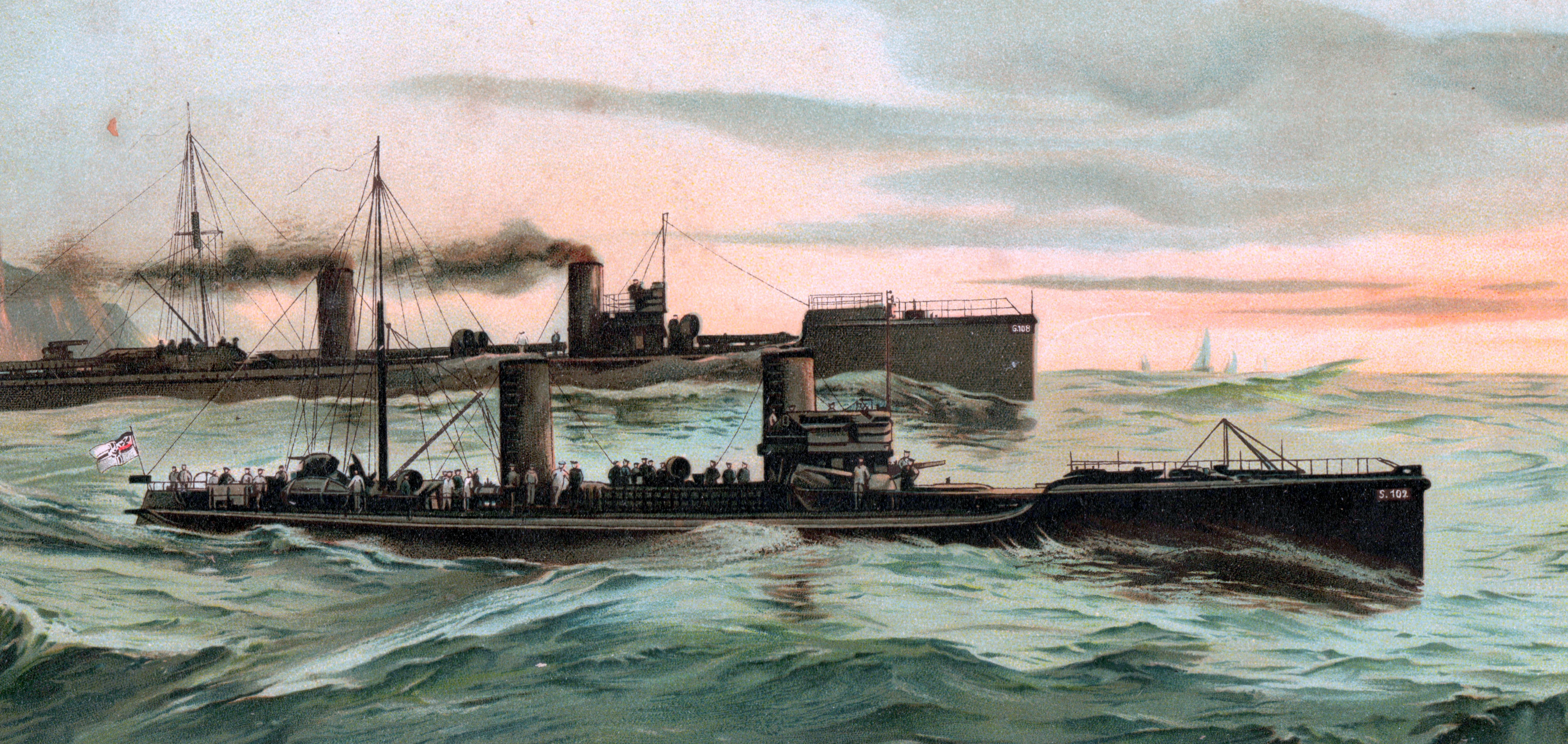 S-102