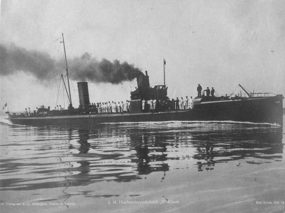 S-123