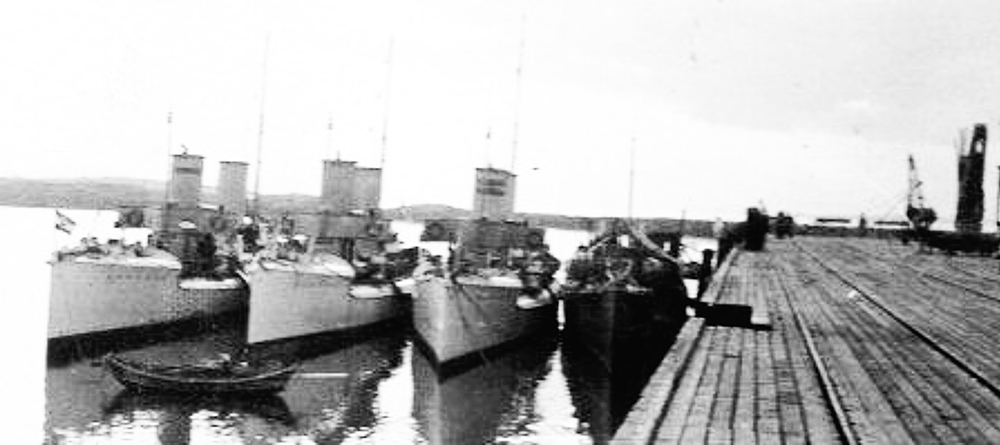 S-90