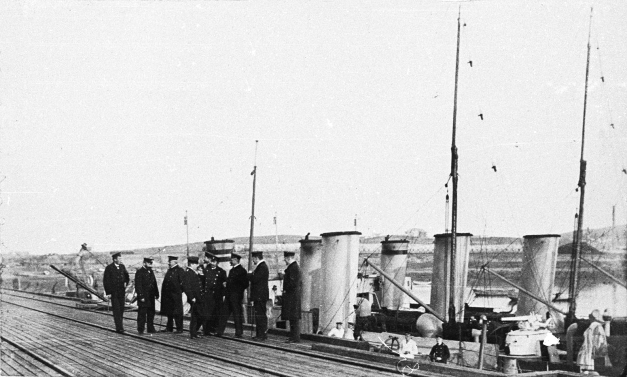 S-90