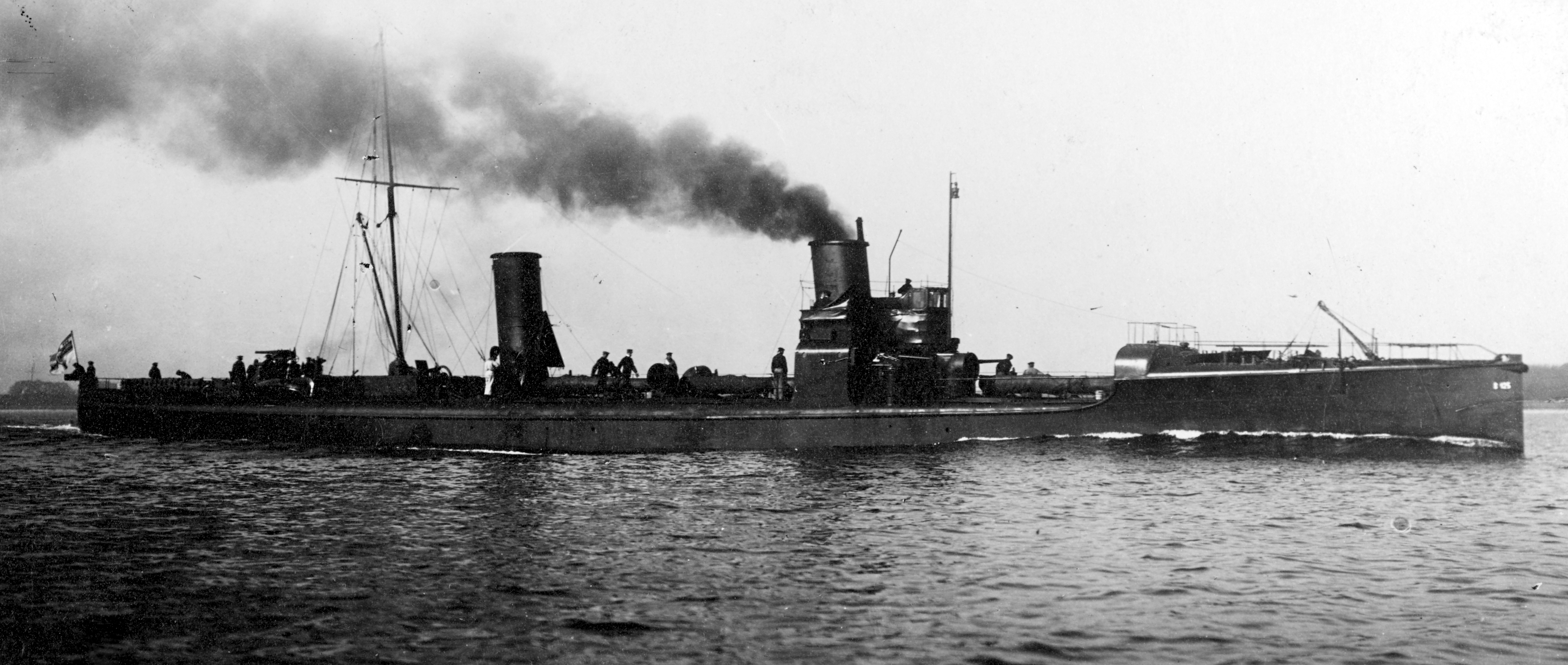 S-125