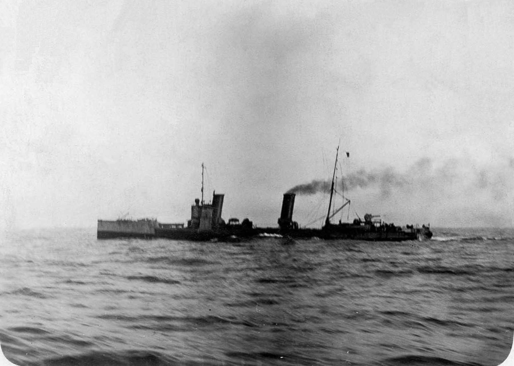 T-114